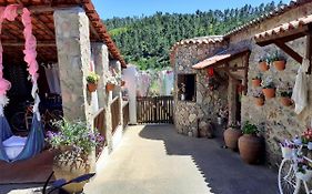 Casa Do Trapo